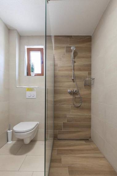 Rooms Imperial House