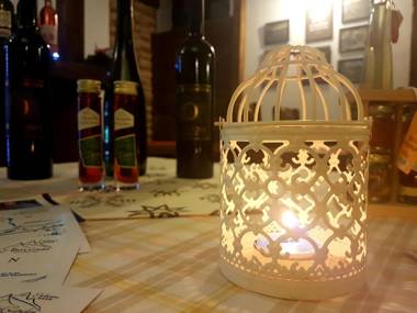 Plitvice Luxury Etno Garden