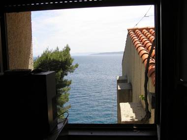 Apartments Mako - 15m from beach