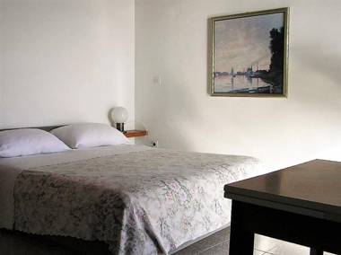 Apartments Mako - 15m from beach