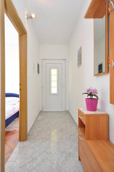 Apartments Marija Pisak