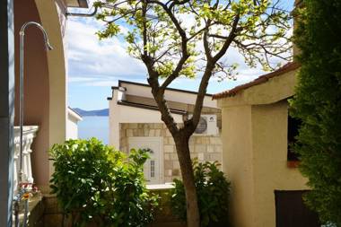 Apartment Lile - 3 bedrooms