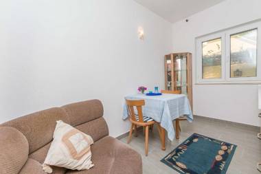 Apartments Ana Maria