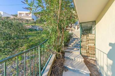 Apartments Ana Maria