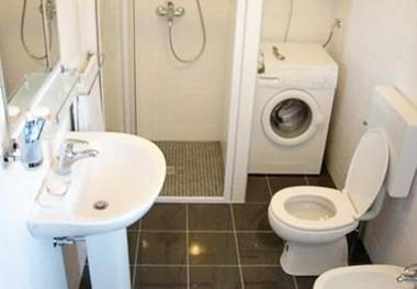 Holiday home Jaroje- 80m from beach