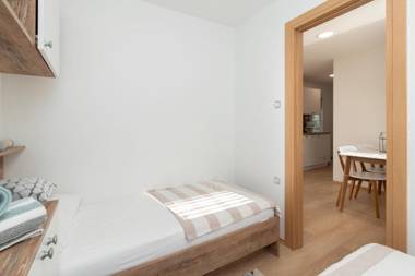 Mobile home Sea Turtle