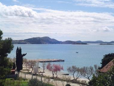 Apartments Ana&Nešo