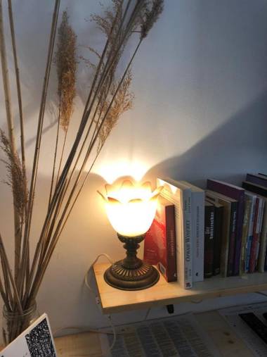 Guest house Mediterranea