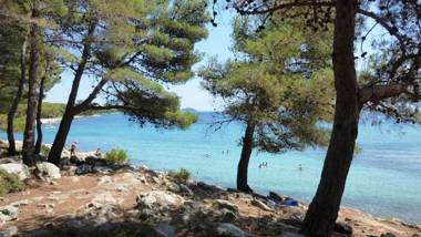 PAKOSTANE APARTMENTS BARBARA