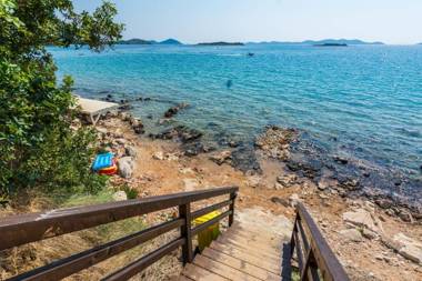 Mobile home Pecten 03