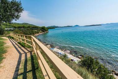 Mobile home Pecten 03