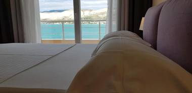 Boutique Villa Revelin