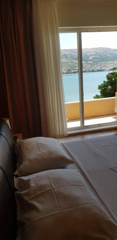 Boutique Villa Revelin