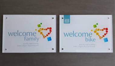 Apartment Villa Franci