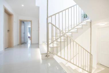 Boutique Hotel Intermezzo - Pag centre