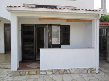 Apartments Mate - free parking