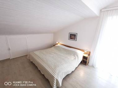 Apartments Mate - free parking