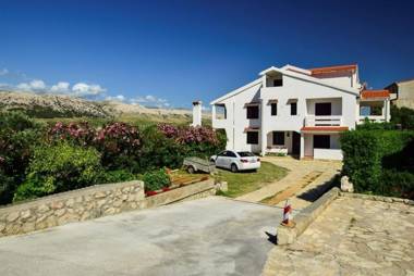 Apartments Mate - free parking