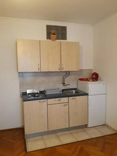 Apartments Ivo - with nice garden