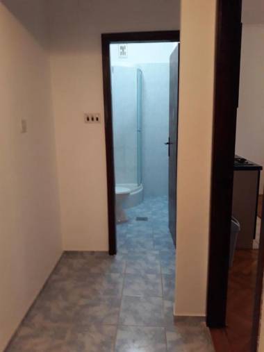 Apartments Ivo - with nice garden