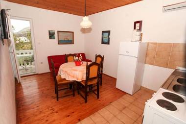 Apartments Marko - 70m from the sea