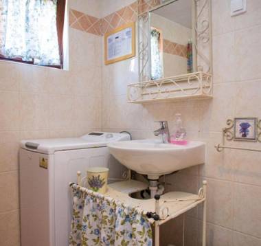 Holiday Home Marija-70m from beach