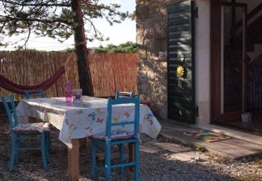 Holiday Home Marija-70m from beach