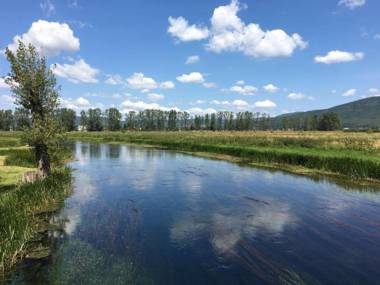 Hotel Park Exclusive