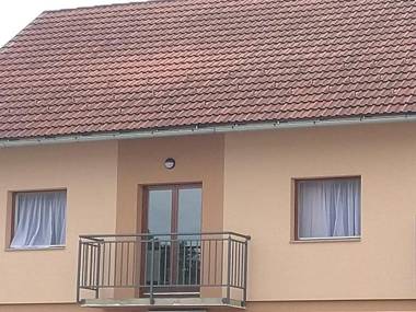 Apartmani Sara i Marta