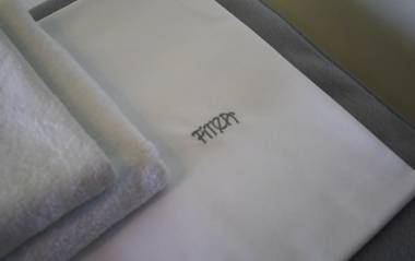 Pansion Komfor Fitea