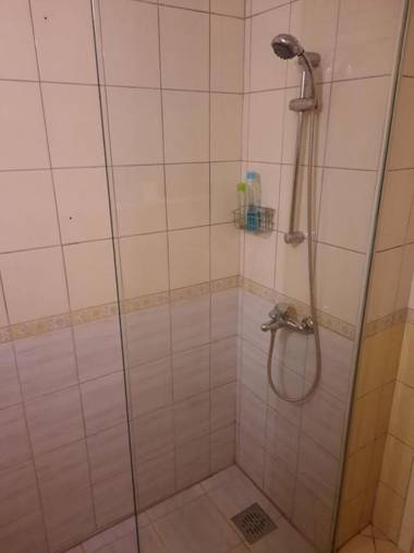 Apartman RIGEL