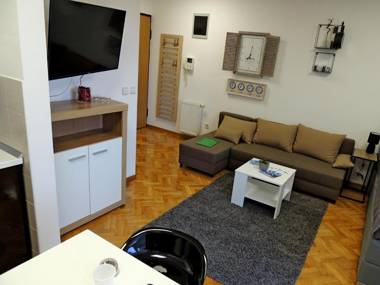 TIME KEEPER - SELF check in