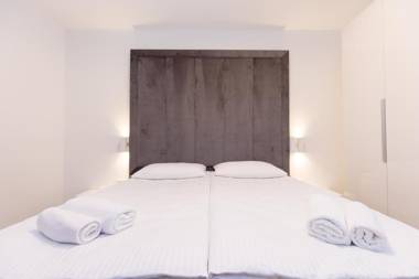 Apartmani i sobe Pejačević