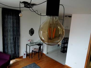 FACTORY - SELF check in