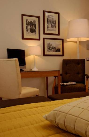 ASTORIA Designhotel Opatija
