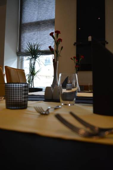 ASTORIA Designhotel Opatija