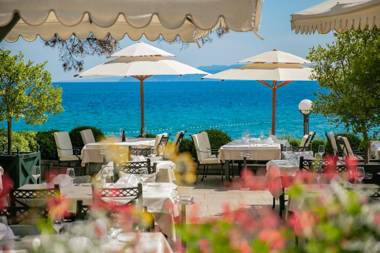 Amadria Park Hotel Milenij