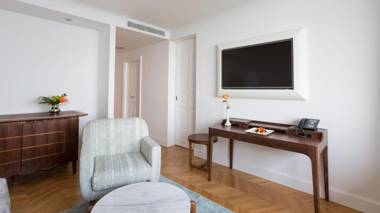 Amadria Park Hotel Milenij