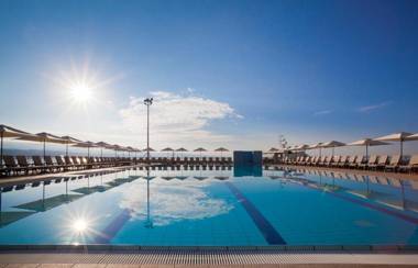 Hotel Admiral - Liburnia