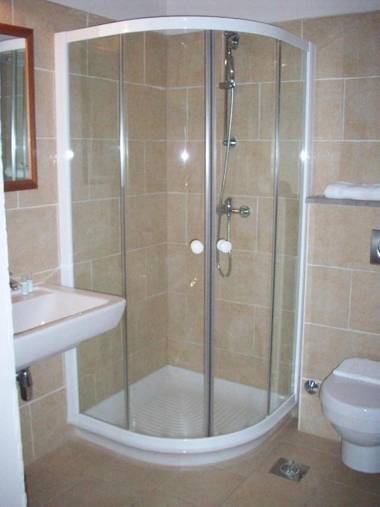 Guest House Stancija Kovacici