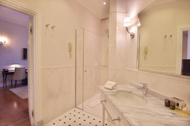 Amadria Park Hotel Sveti Jakov