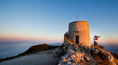 Apartment Gianfranko