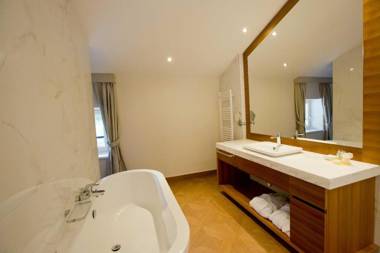 Amadria Park Hotel Royal