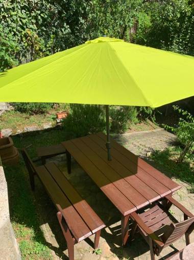 Apartment Dante Alighieri