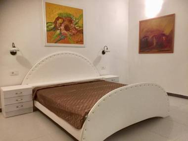 Holiday home - Healthy house Opatija