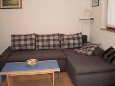 Apartman Lavanda - Villa Antonio