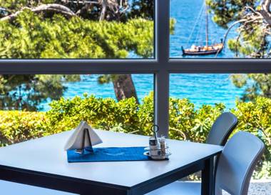 Holiday Village Sagitta - All Inclusive