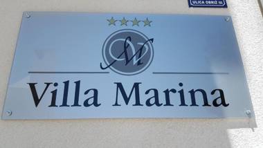 Villa Marina