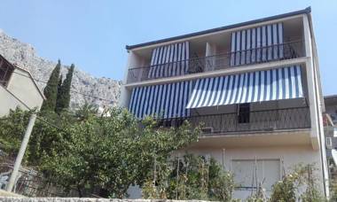 Apartments Ivka