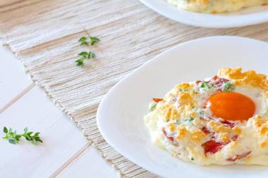 Apartments Villa WhiteHouse